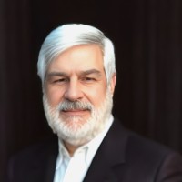 Mark Neff