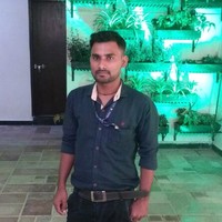 Govind Sah