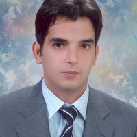 Cem Karabay