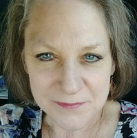 Sandra Martin