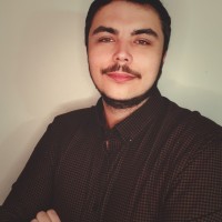 Ricardo Carrasco Roehling