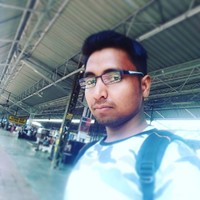 Shahbaz Khan