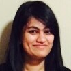 Parita Parekh