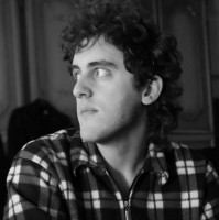 Alessandro Germani