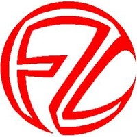 Fateen Zayed فطين زايد