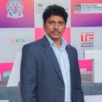 Narasimha Raju