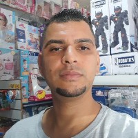 Felipe Silva