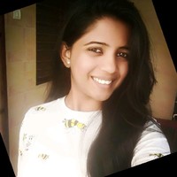 Shivani Parit