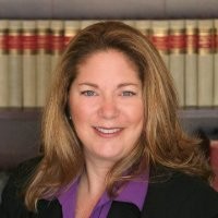 Susan Hajek, Mba,Cpfa