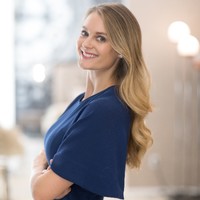 Kristen Weil