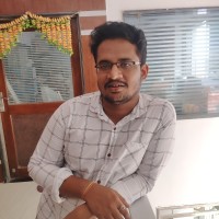 Dinesh Guttikonda