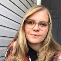 Jessica Howerton