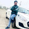 Ajay Pardhan