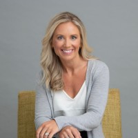 Melissa Hoch