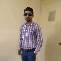 Vinod Awasthi