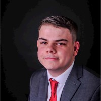 Ieuan Richards