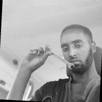Abuki Shamil
