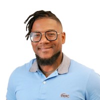 DiNero Williams