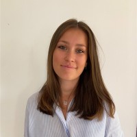 Louise Martin