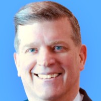 Dan Weis