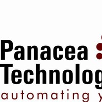 Panacea Technologies, Inc.