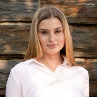 Sophie Proszamer