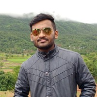Prasad Jadhav