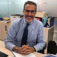 Alex Solla Blázquez