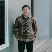Agus Prasetyo