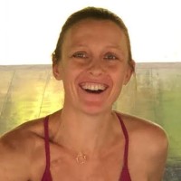 Celine Chambat