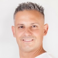 Sergio Codorniu