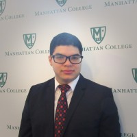 Juan Gomez