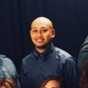 Vincent Napoles Jr.  R.T.(R)(CT)(ARRT)