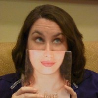 Rachel Fryd