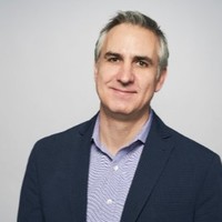Michael Capretta