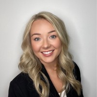 Claire Eppley