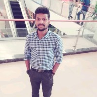Yuvaraja K