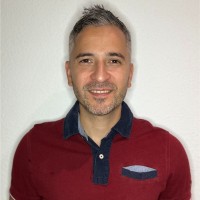 Giafranco Antonino Cerato Forte