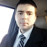 Craig Minda