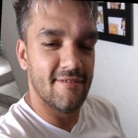 Thiago Antônio