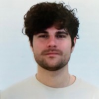 Ivan Perilla