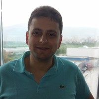 Ivan Ivanov