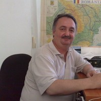 Taposu Ovidiu
