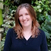 Kathryn Dunbar