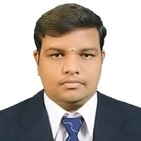 Kishore G