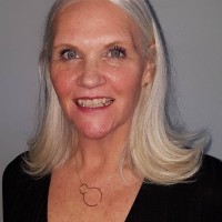 Maureen Gallo