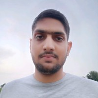 Rohit Yadav