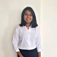 Preksha Sonawane