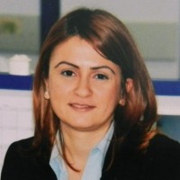 Gizem Yalamanoğlu