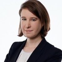 Paule Gauffriau-Wemaëre